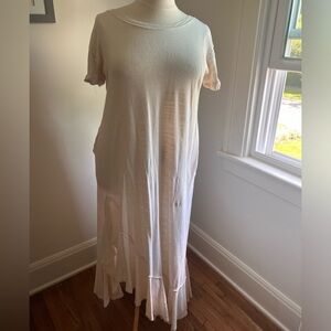 Free People Dress, Great Used Condition